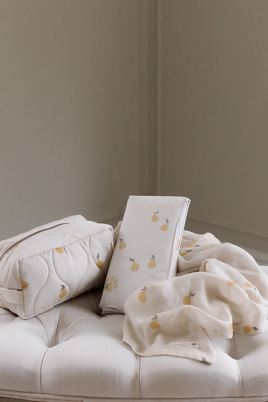 The Travel Essentials Bundle