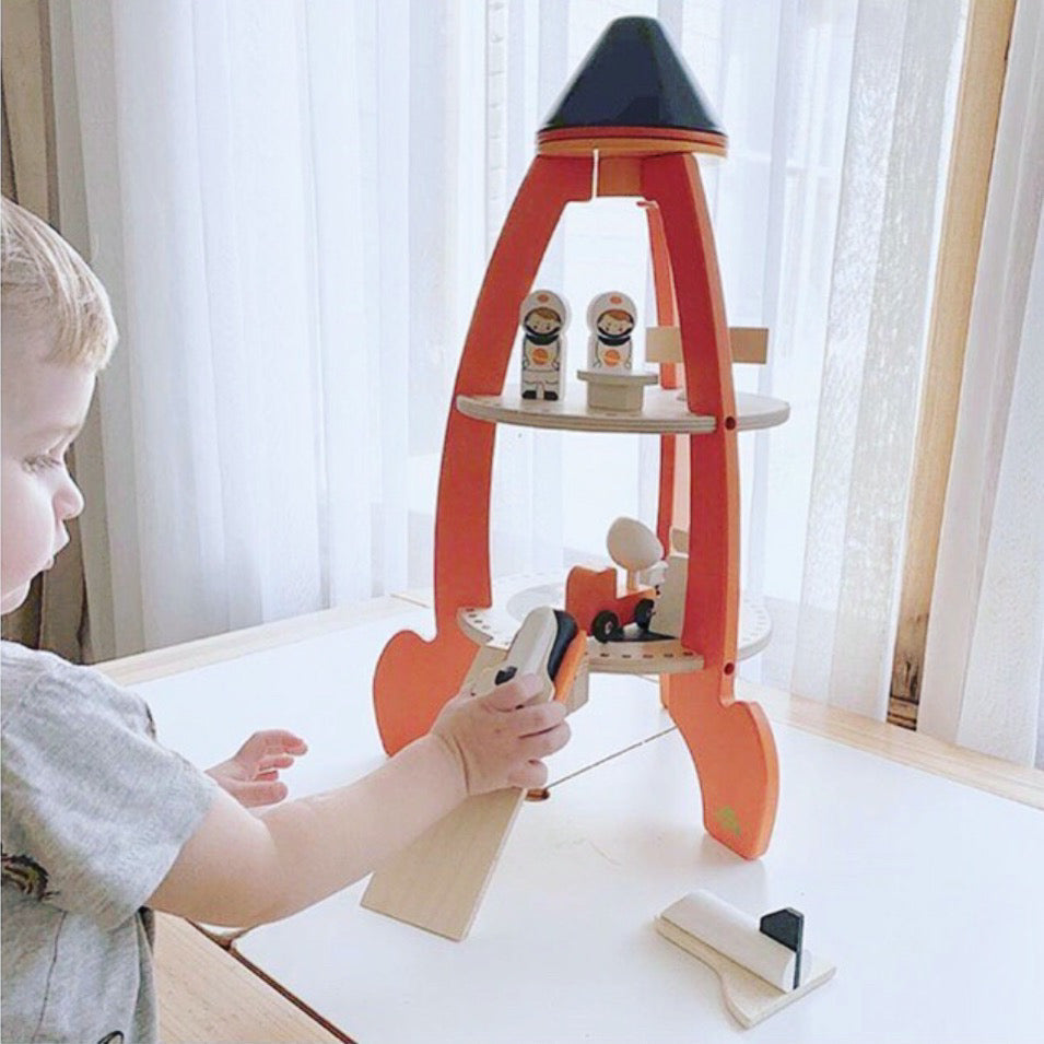 Toys & Gifts for Kids
