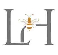 The Little Hive