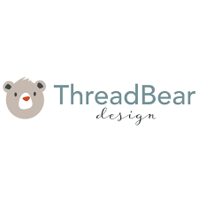 Thread Bear Design