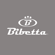 Bibetta