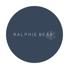 Ralphie Bear