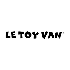 Le Toy Van
