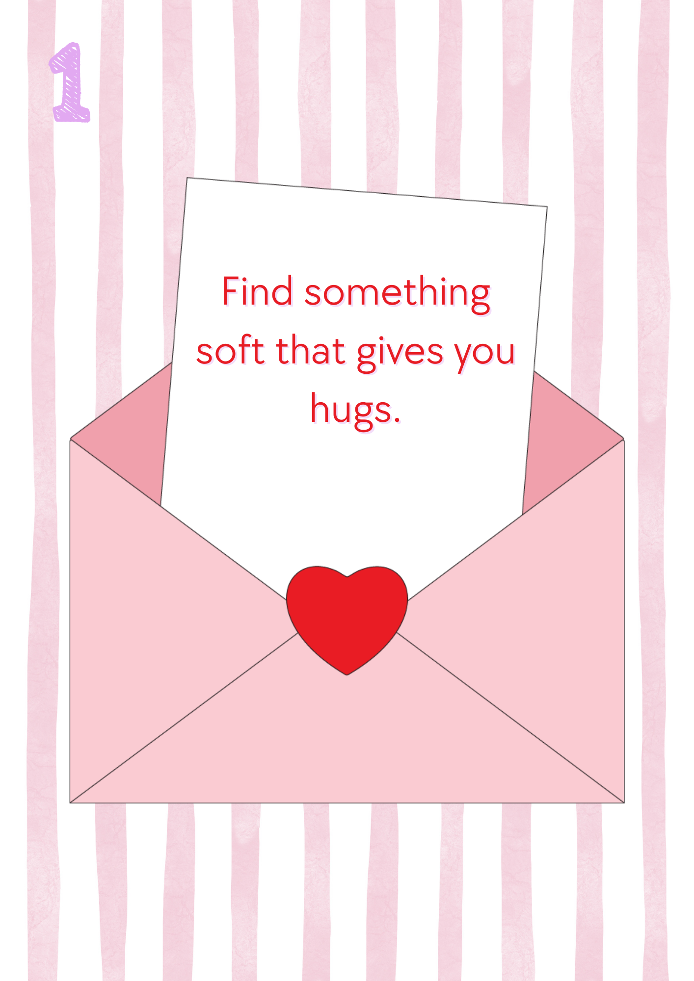 Valentine’s Treasure Hunt for Kids – Printable Valentine’s Day Activity & Love Coupons (Digital Download)