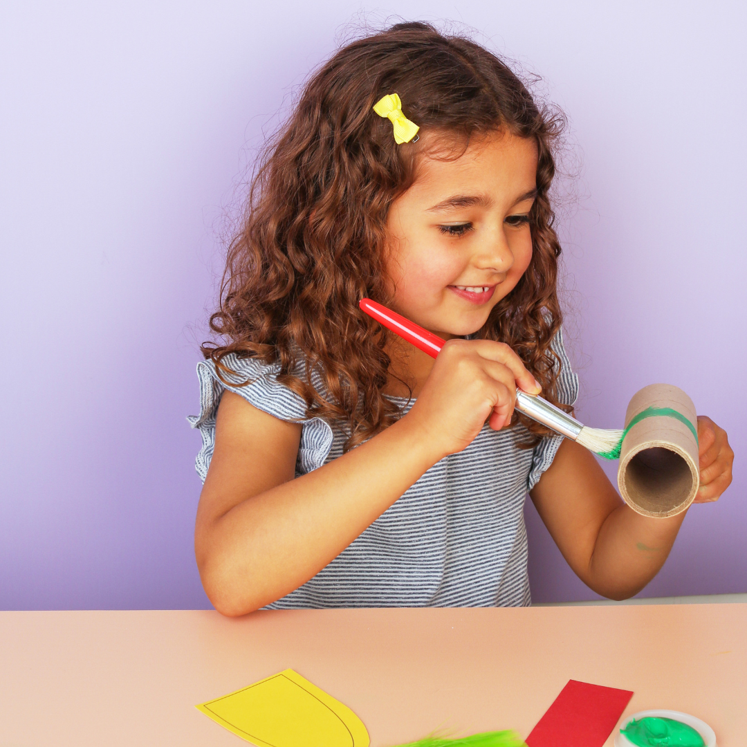 Pirate Activity Kit