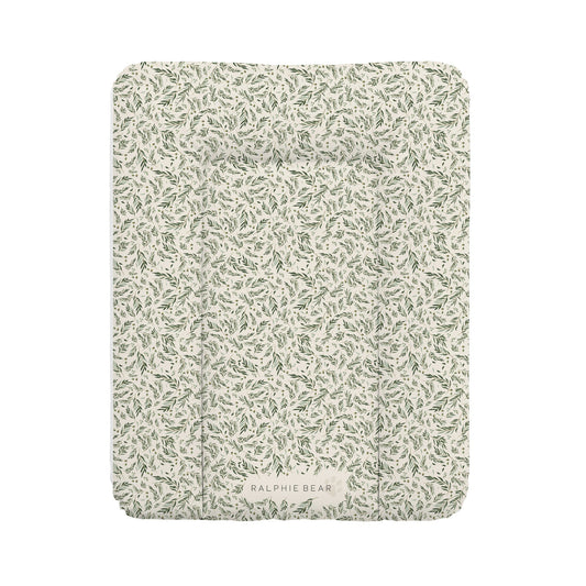 Willow Comfort Changing Mat