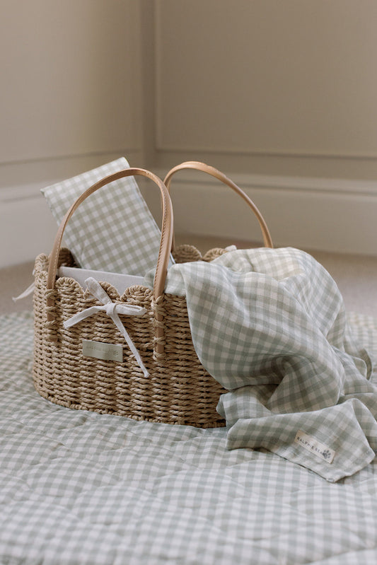 The Ultimate Gift Bundle