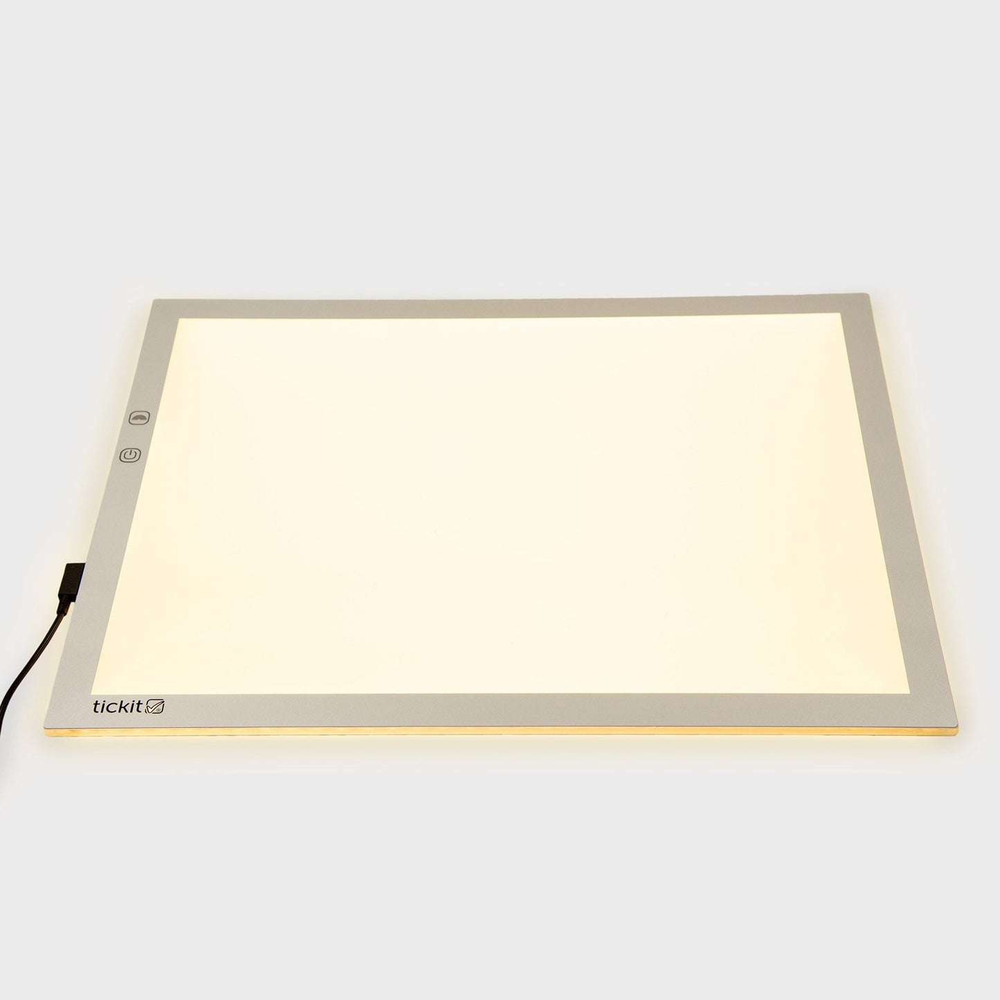 A3 Colour Changing Light Panel