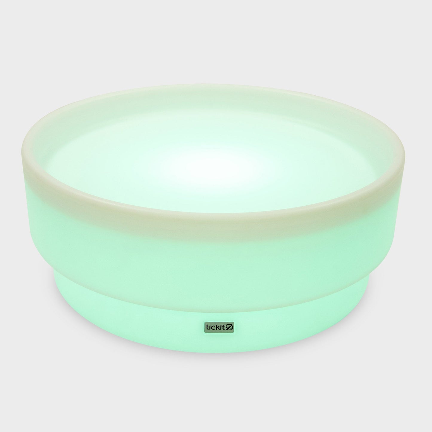 Discovery Glow Low Table