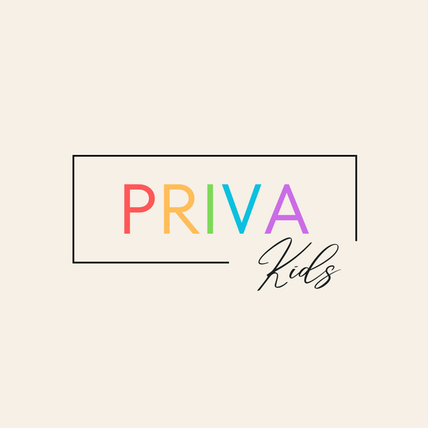 Priva kids 