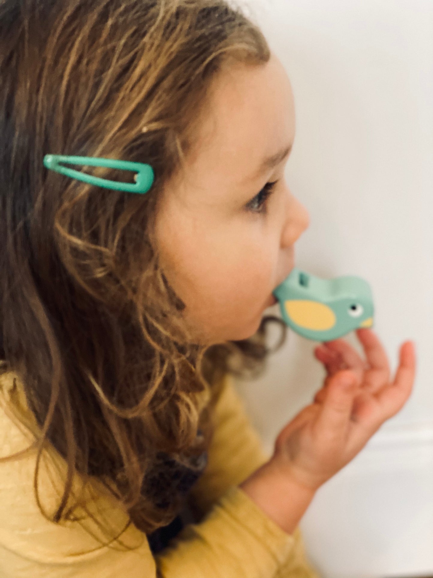 Musical Activity Table – Wooden Music Toy for Babies & Toddlers