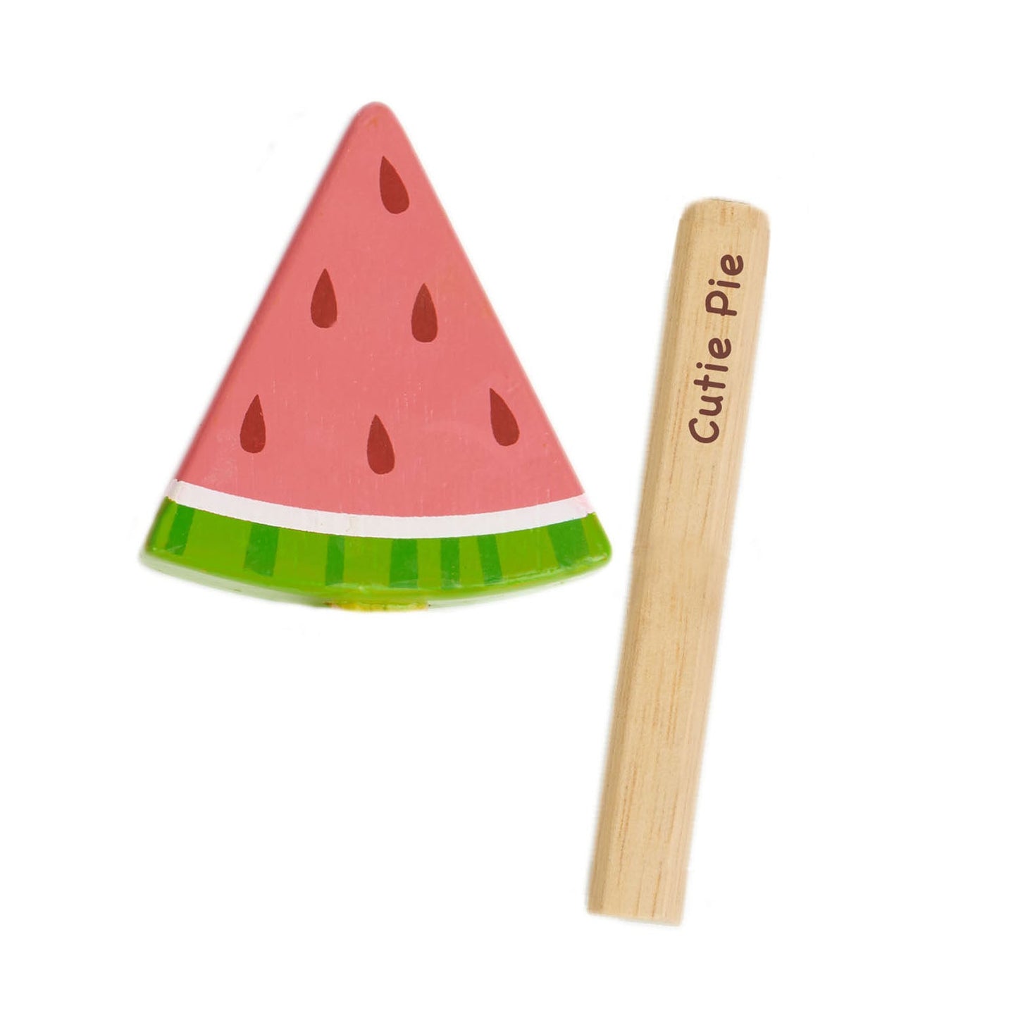 Rainbow Cake & Lolly Shop Toy Bundle