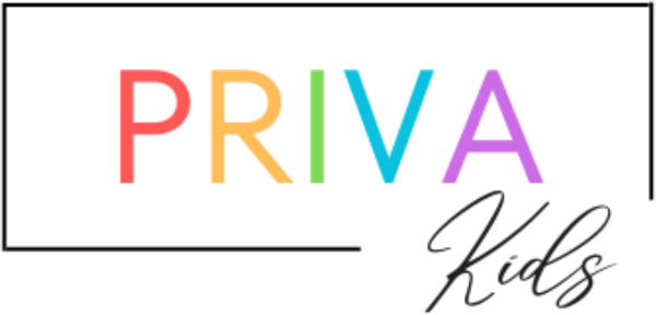 Priva kids 