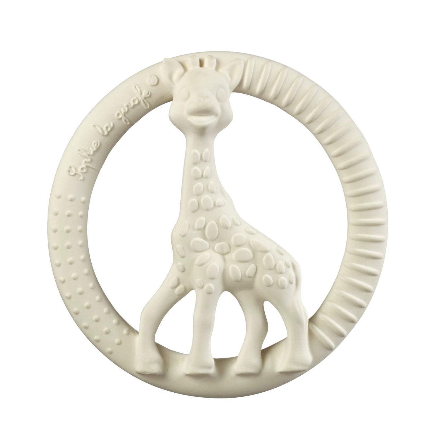 Sophie la girafe® - Circle Teether