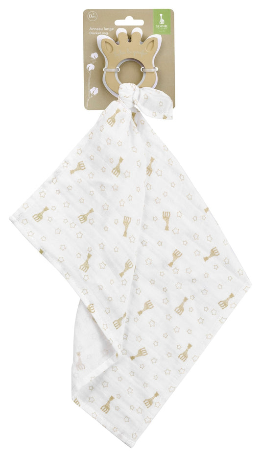 Sophie la girafe® – Swaddle Ring