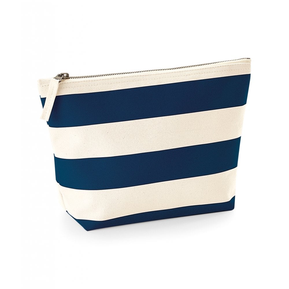 Personalised Handbag Organiser Pouch