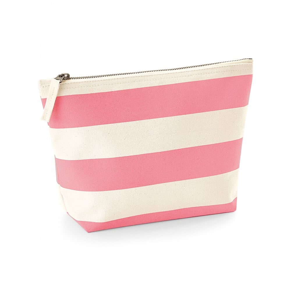 Personalised Handbag Organiser Pouch