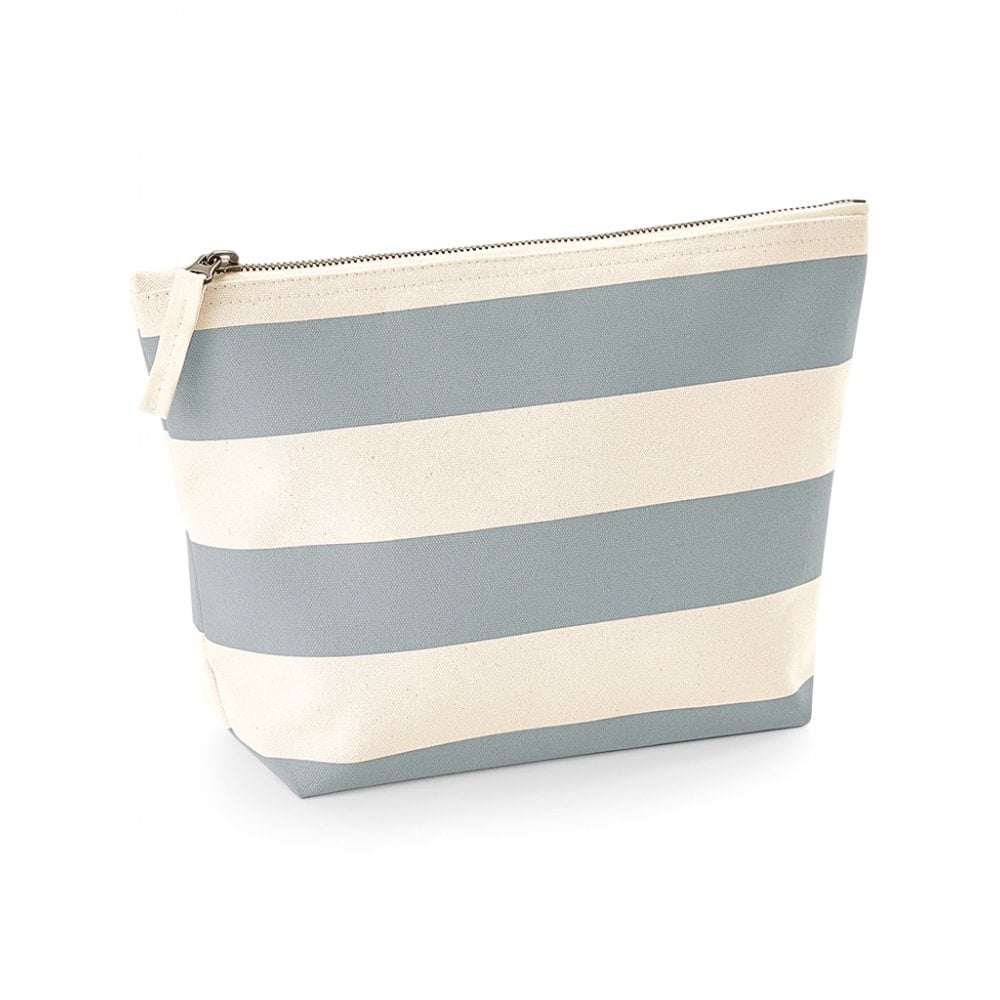 Personalised Handbag Organiser Pouch